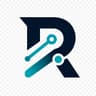 Ragmi